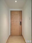 東環 1期 3B座 - 東涌屋網 28TungChung.com