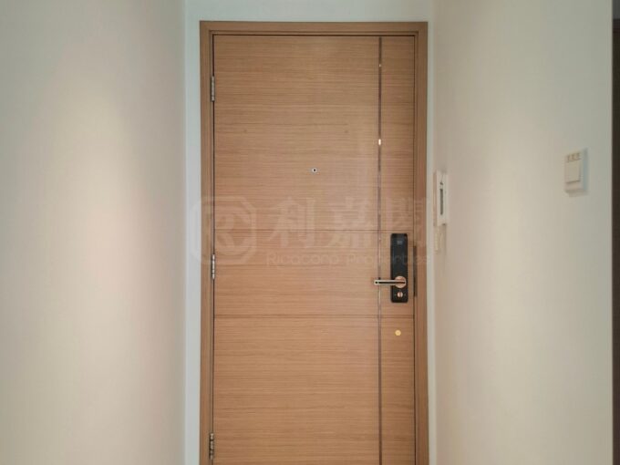 東環 1期 3B座 - 東涌屋網 28TungChung.com