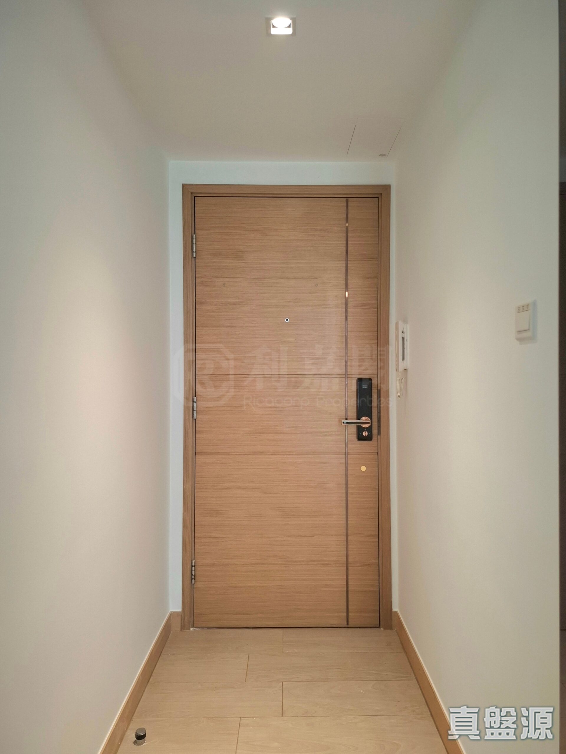東環 1期 3B座 - 東涌屋網 28TungChung.com