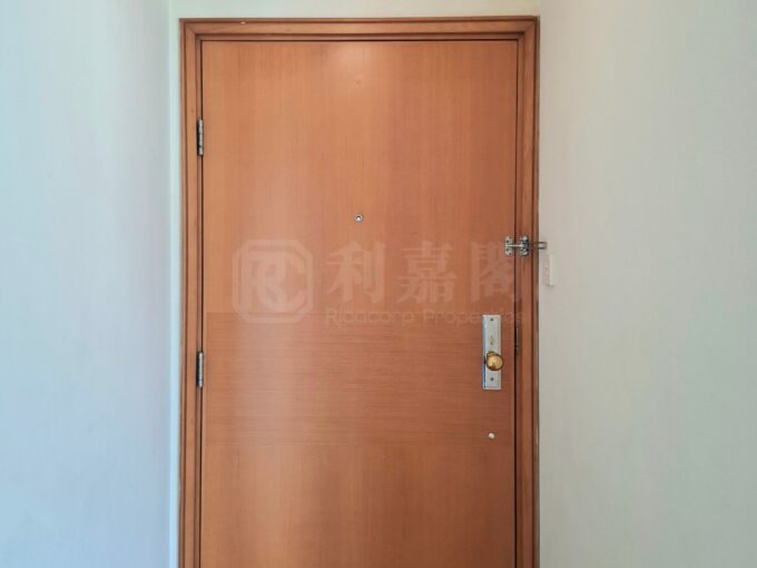 海堤灣畔 2座 - 東涌屋網 28TungChung.com