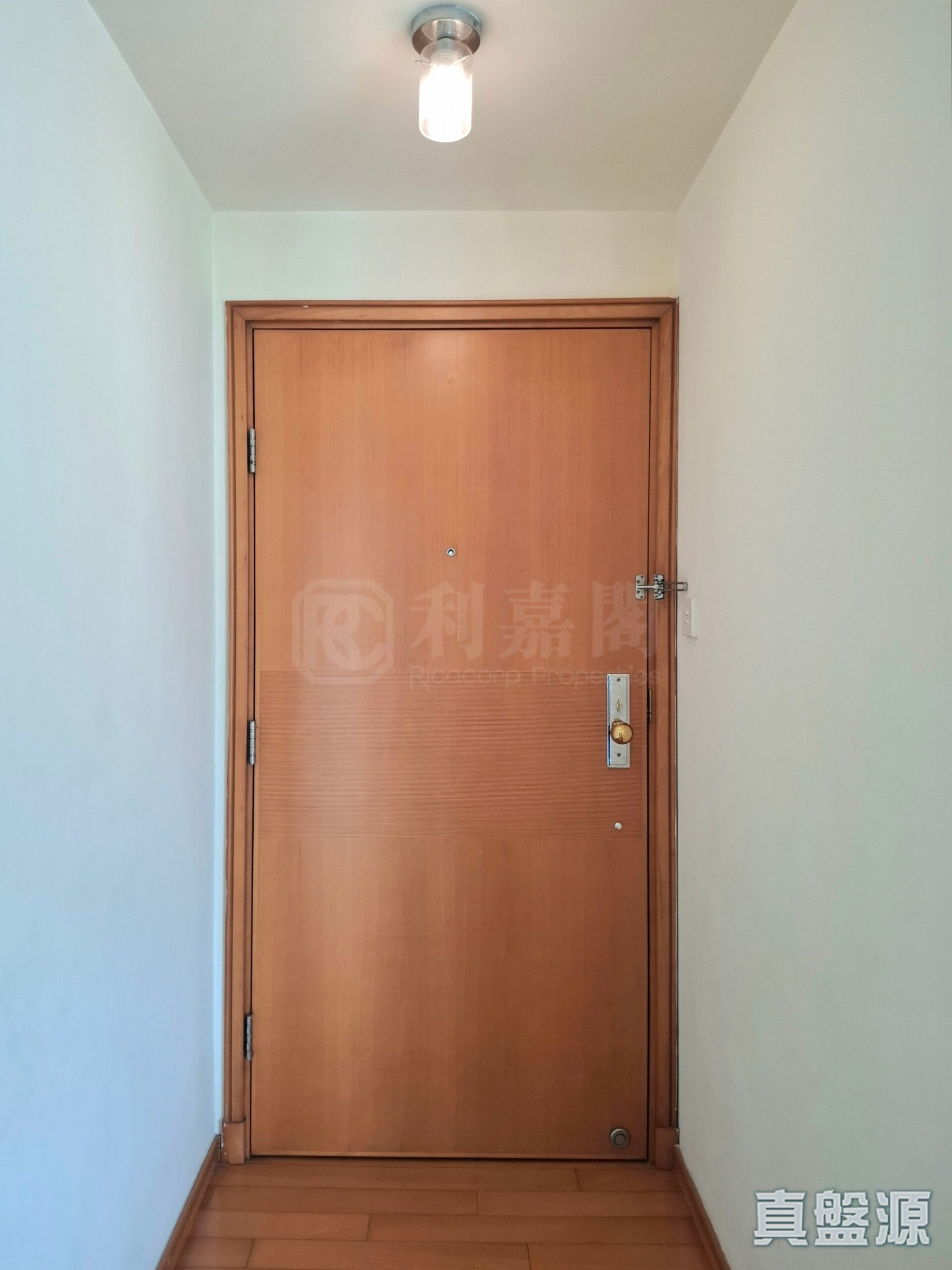 海堤灣畔 2座 - 東涌屋網 28TungChung.com
