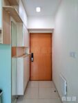 映灣園 1期 賞濤軒 3座 - 東涌屋網 28TungChung.com