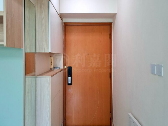 映灣園 1期 賞濤軒 3座 - 東涌屋網 28TungChung.com