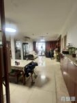 映灣園 2期 映濤軒 7座 - 東涌屋網 28TungChung.com