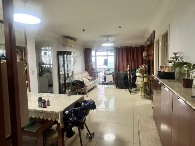映灣園 2期 映濤軒 7座 - 東涌屋網 28TungChung.com