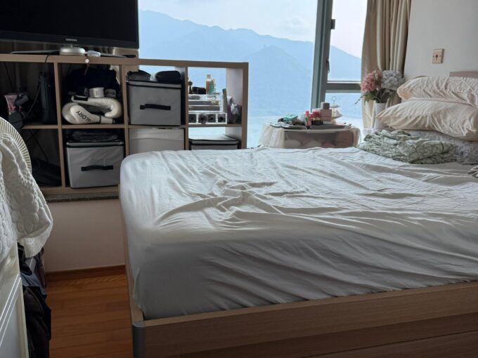 海堤灣畔 1座 - 東涌屋網 28TungChung.com