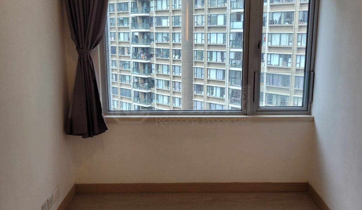 792da472-8d17-469d-ba33-b7849d2bf8ed.jpeg