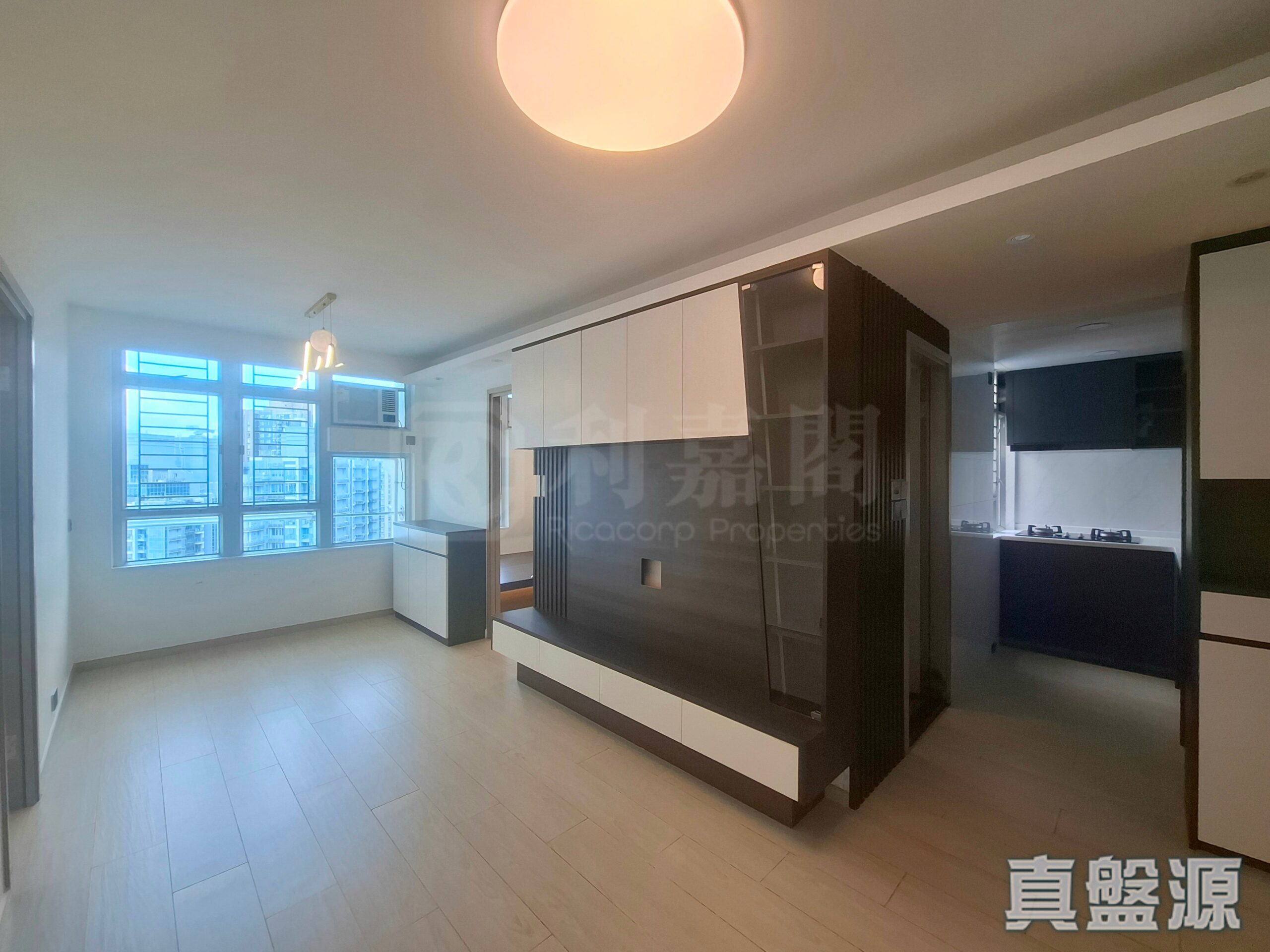 裕雅苑 Tower C - Tung Chung Property 28TungChung.com
