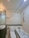 映灣園 4期 聽濤軒 16座 - 東涌屋網 28TungChung.com