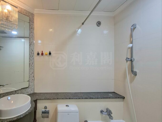 映灣園 4期 聽濤軒 16座 - 東涌屋網 28TungChung.com