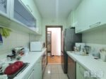 海堤灣畔 2座 - 東涌屋網 28TungChung.com