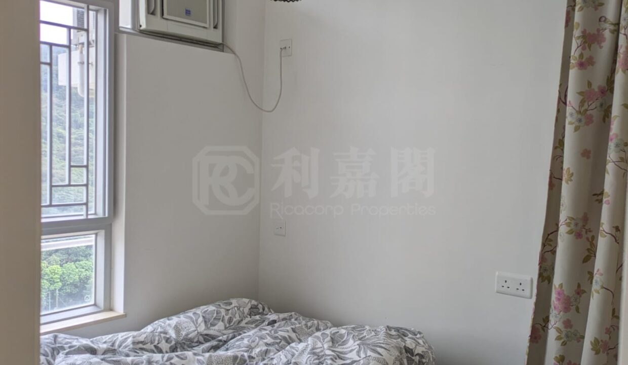7a9ab058-e94b-41bb-b339-f184fc186359.jpeg