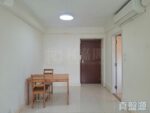 Caribbean Coast Phase 3 Carmel Cove Tower 10 - Tung Chung Property 28TungChung.com
