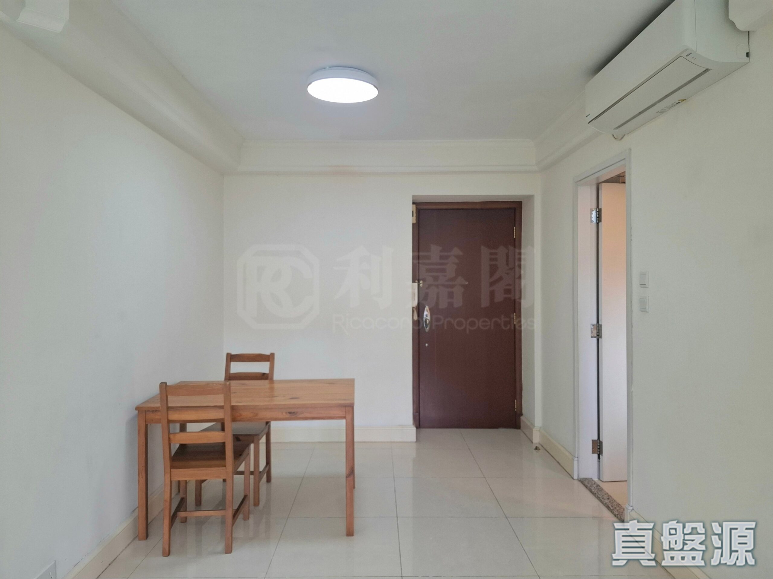 映灣園 3期 悅濤軒 10座 - 東涌屋網 28TungChung.com