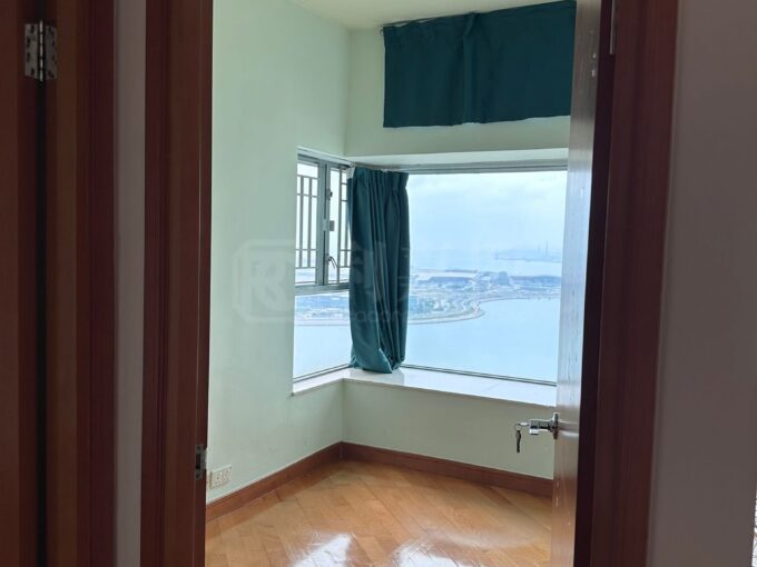 藍天海岸 1期 2座 - 東涌屋網 28TungChung.com