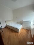 東堤灣畔 2期 9座 - 東涌屋網 28TungChung.com