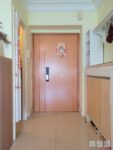 映灣園 1期 賞濤軒 3座 - 東涌屋網 28TungChung.com