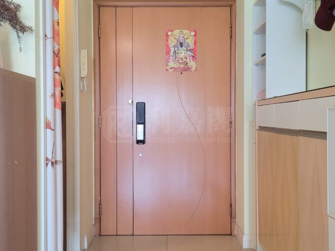 映灣園 1期 賞濤軒 3座 - 東涌屋網 28TungChung.com