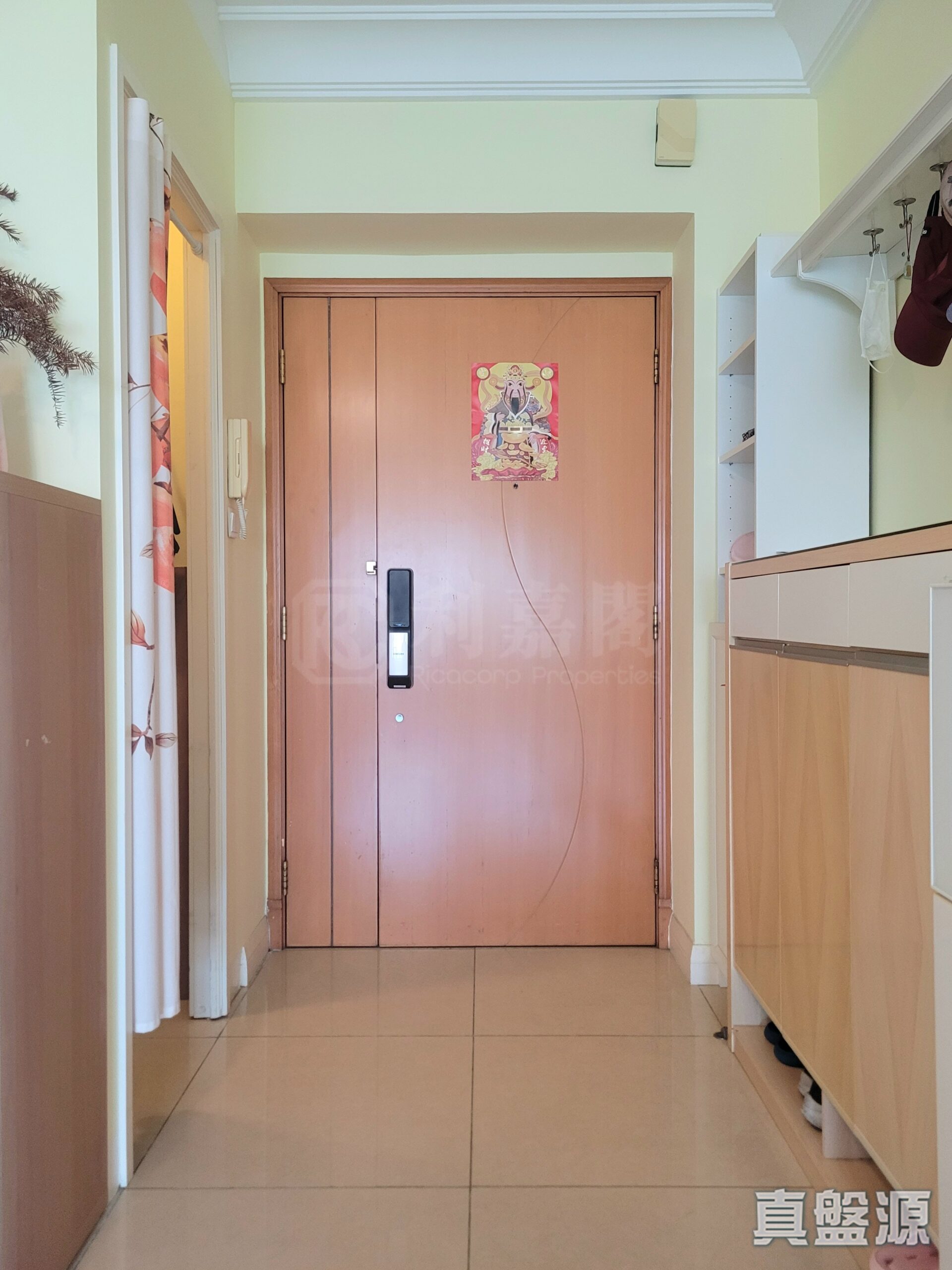 映灣園 1期 賞濤軒 3座 - 東涌屋網 28TungChung.com