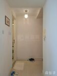 映灣園 2期 映濤軒 7座 - 東涌屋網 28TungChung.com