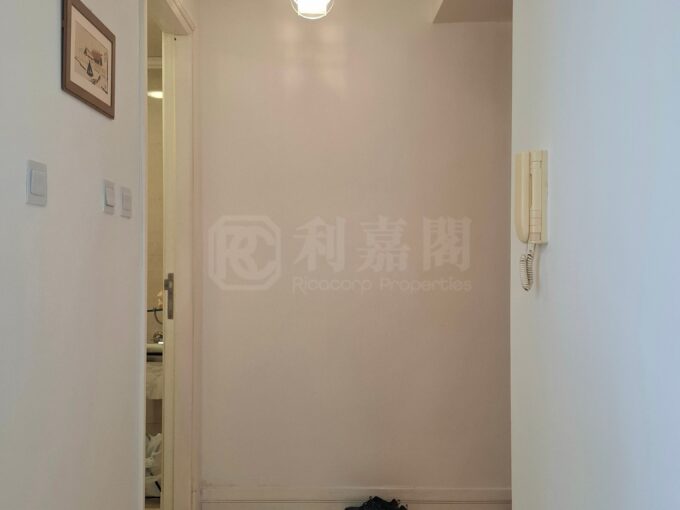 映灣園 2期 映濤軒 7座 - 東涌屋網 28TungChung.com