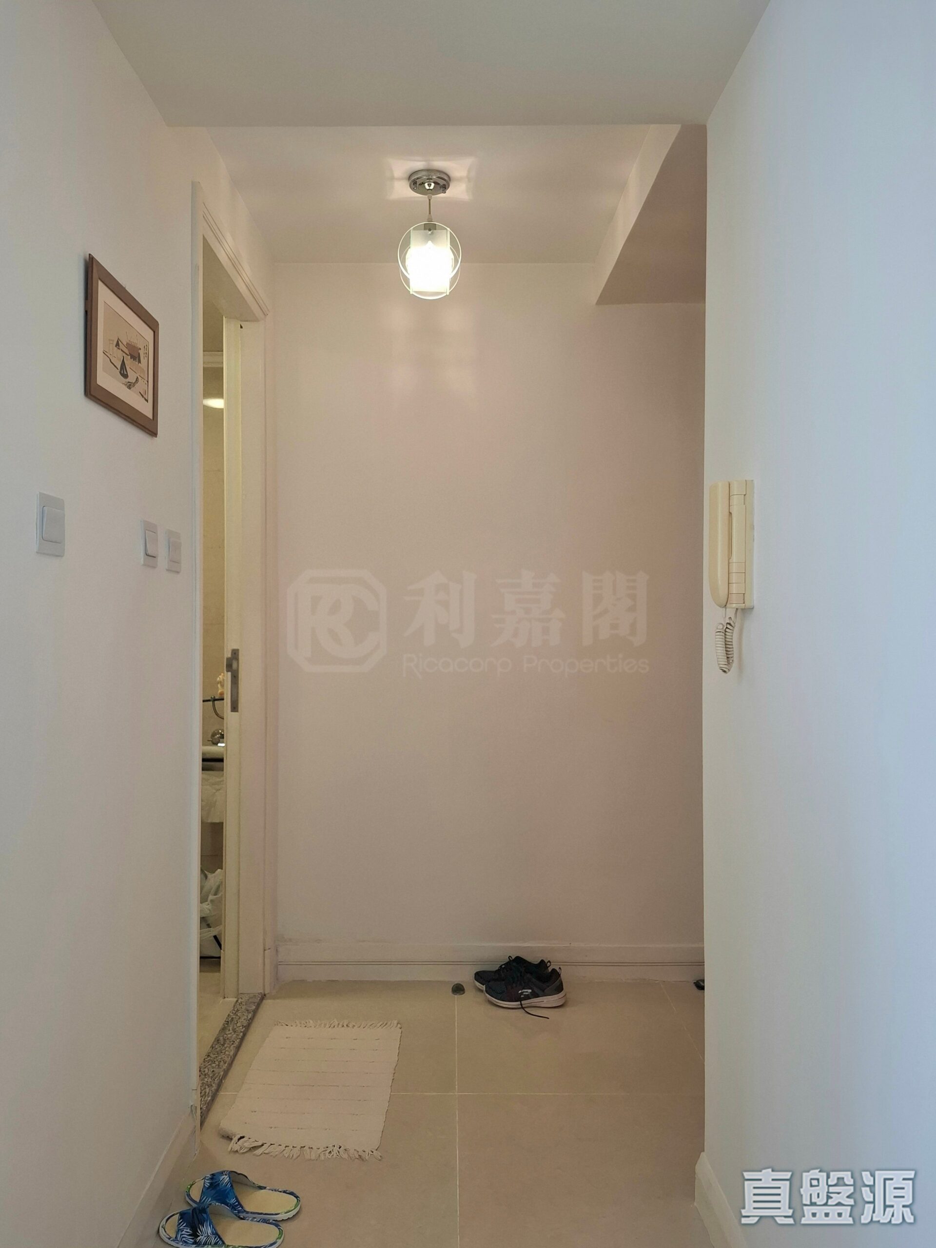 映灣園 2期 映濤軒 7座 - 東涌屋網 28TungChung.com