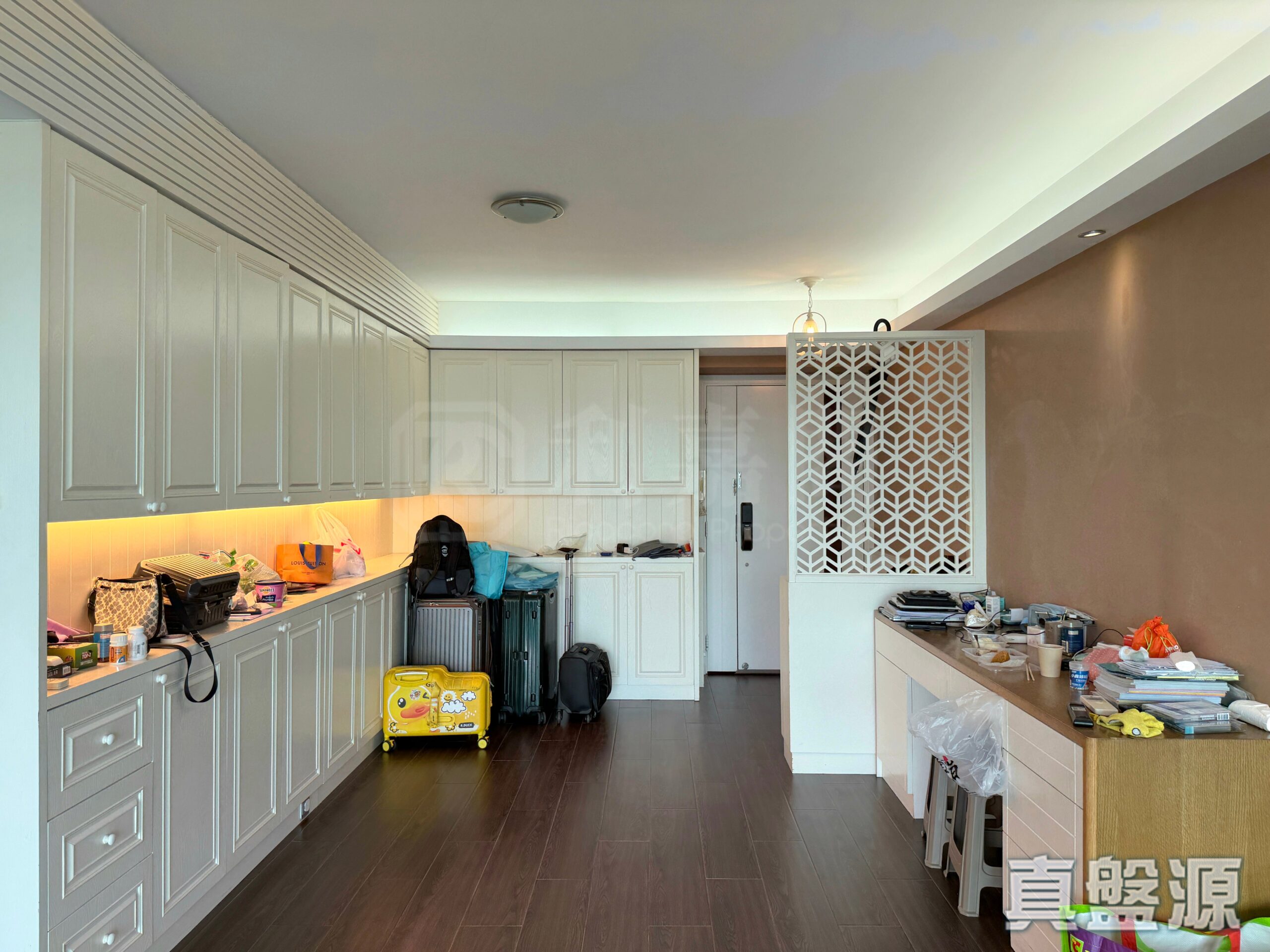 Caribbean Coast Phase 3 Carmel Cove Tower 9 - Tung Chung Property 28TungChung.com