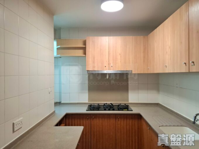 海堤灣畔 2座 - 東涌屋網 28TungChung.com