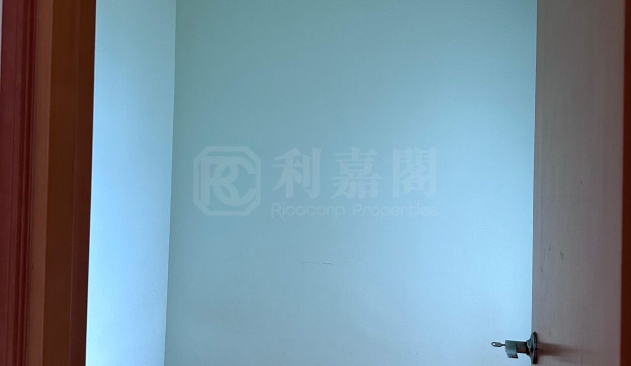 7f4cd7e0-e29a-4121-ba3b-1672266661d5.jpeg