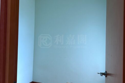 7f4cd7e0-e29a-4121-ba3b-1672266661d5.jpeg