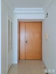 映灣園 2期 映濤軒 6座 - 東涌屋網 28TungChung.com