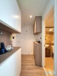 映灣園 1期 賞濤軒 1座 - 東涌屋網 28TungChung.com