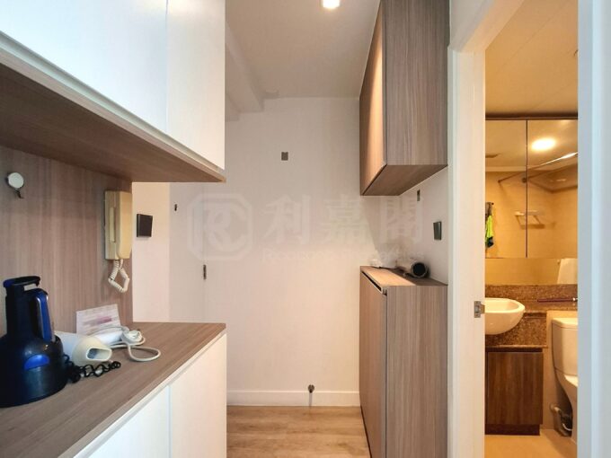 映灣園 1期 賞濤軒 1座 - 東涌屋網 28TungChung.com