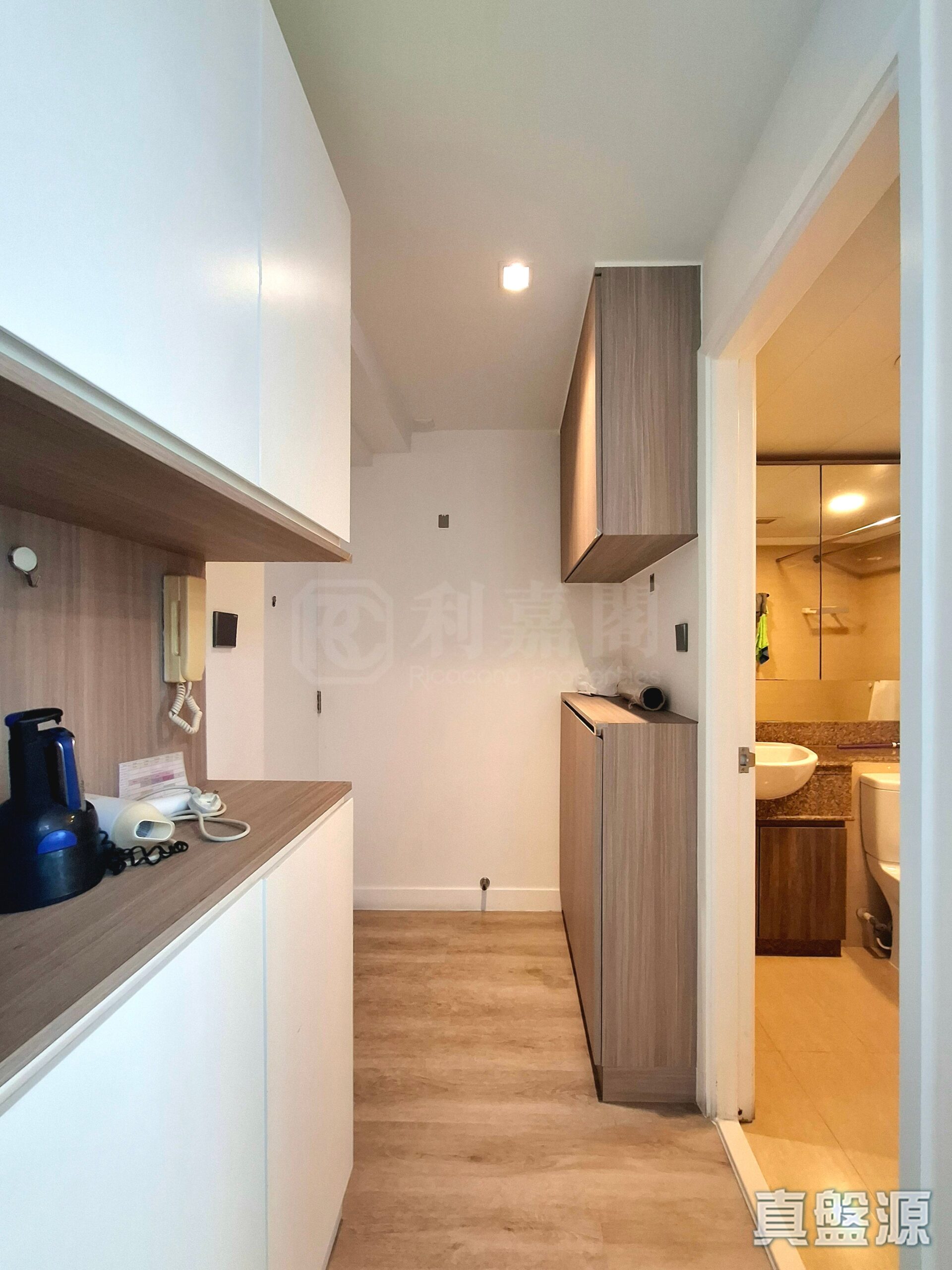 映灣園 1期 賞濤軒 1座 - 東涌屋網 28TungChung.com