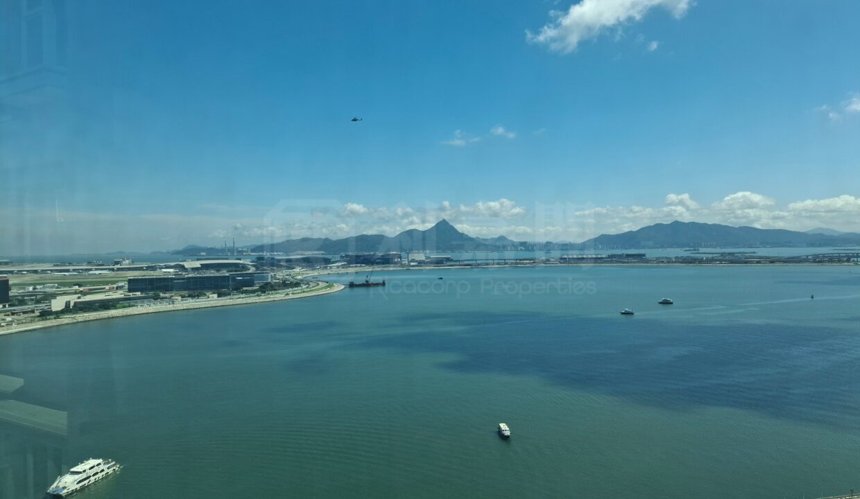 8166902c-ab1c-4a58-8f59-c029b7e7e2fb.jpeg