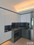 東環 1期 6B座 - 東涌屋網 28TungChung.com