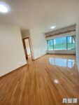 東堤灣畔 2期 6座 - 東涌屋網 28TungChung.com