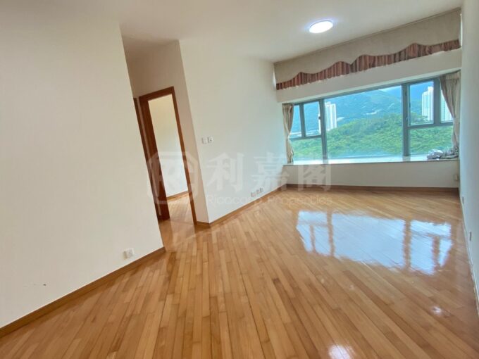 東堤灣畔 2期 6座 - 東涌屋網 28TungChung.com