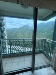 映灣園 3期 悅濤軒 10座 - 東涌屋網 28TungChung.com