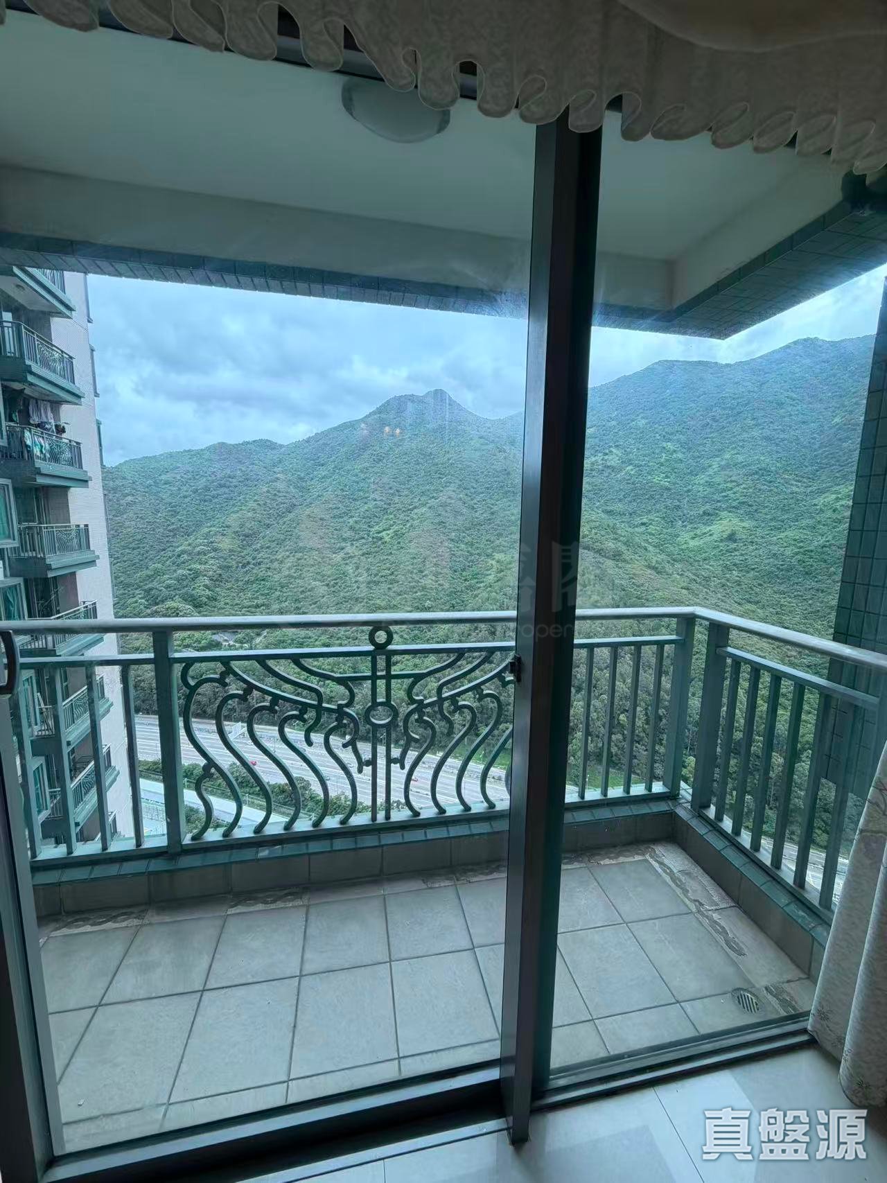 映灣園 3期 悅濤軒 10座