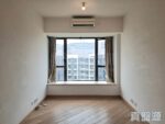 昇薈 10座 - 東涌屋網 28TungChung.com