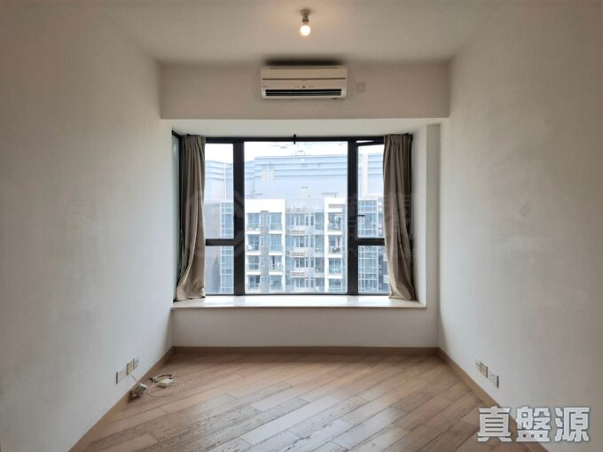 昇薈 10座 - 東涌屋網 28TungChung.com