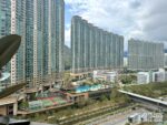 昇薈 3座 - 東涌屋網 28TungChung.com