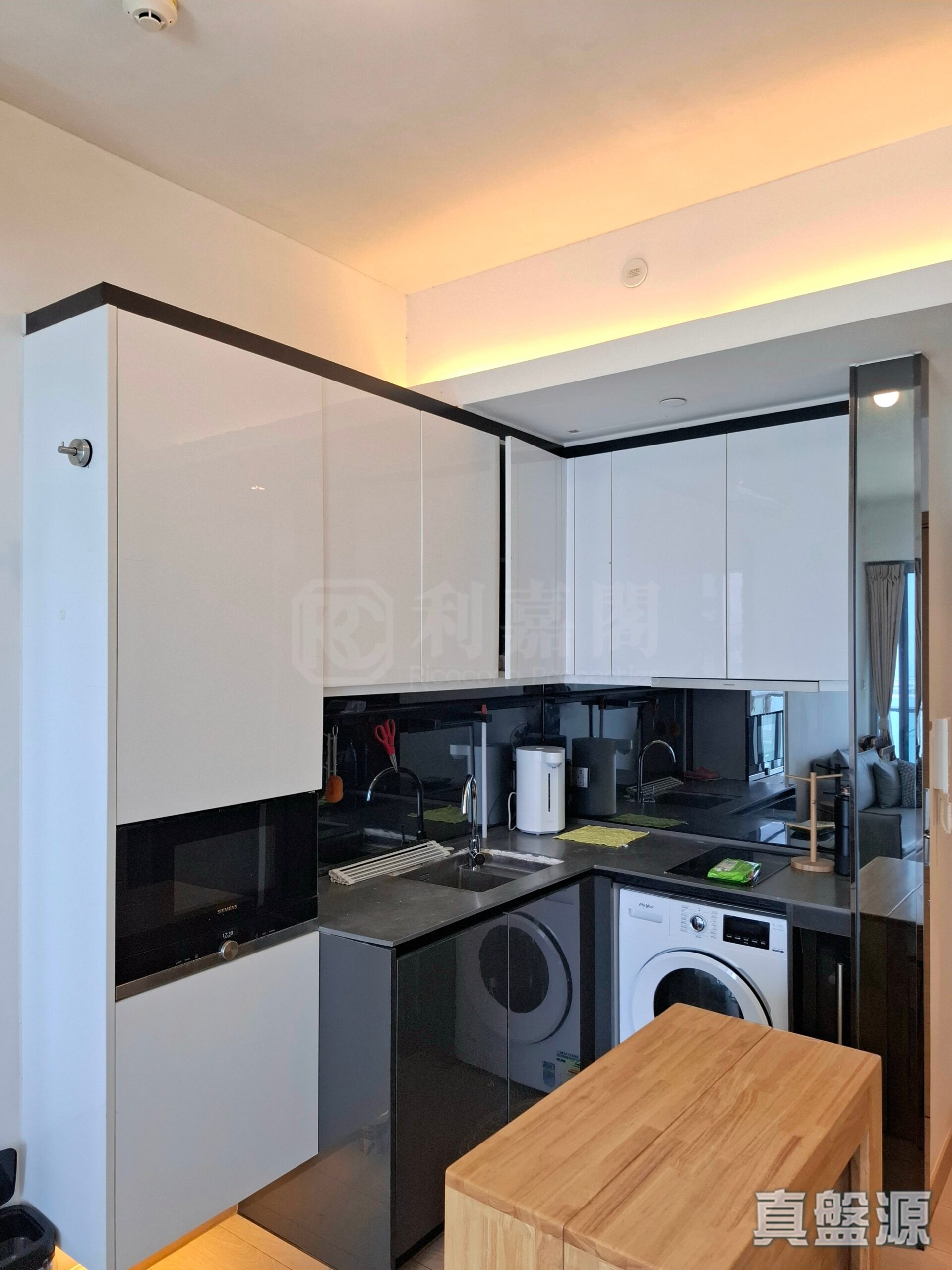 東環 1期 3A座 - 東涌屋網 28TungChung.com