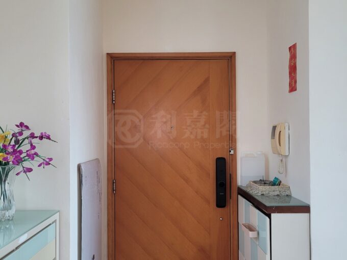 藍天海岸 1期 6座 - 東涌屋網 28TungChung.com