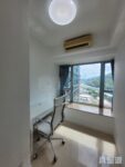 映灣園 1期 賞濤軒 2座 - 東涌屋網 28TungChung.com