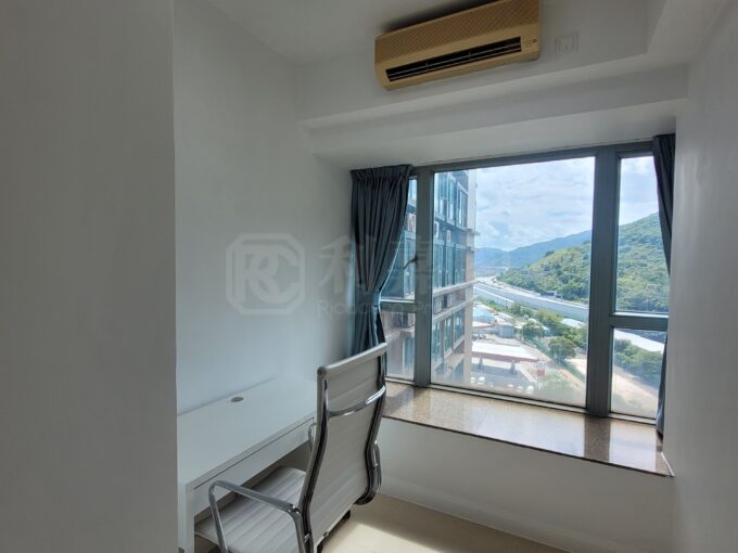 映灣園 1期 賞濤軒 2座 - 東涌屋網 28TungChung.com