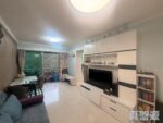 映灣園 3期 悅濤軒 11座 - 東涌屋網 28TungChung.com
