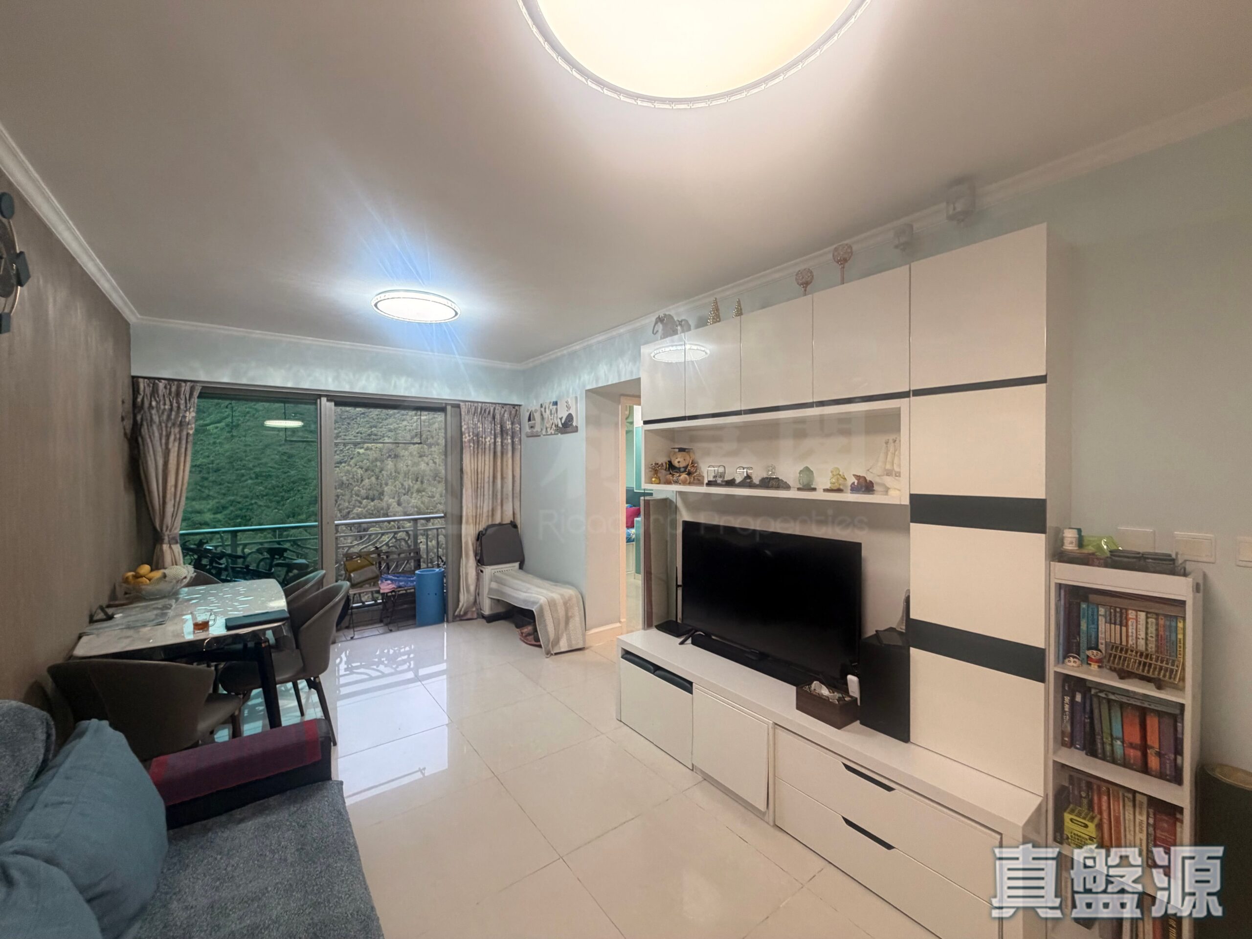 映灣園 3期 悅濤軒 11座 - 東涌屋網 28TungChung.com