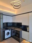 東環 1期 5A座 - 東涌屋網 28TungChung.com
